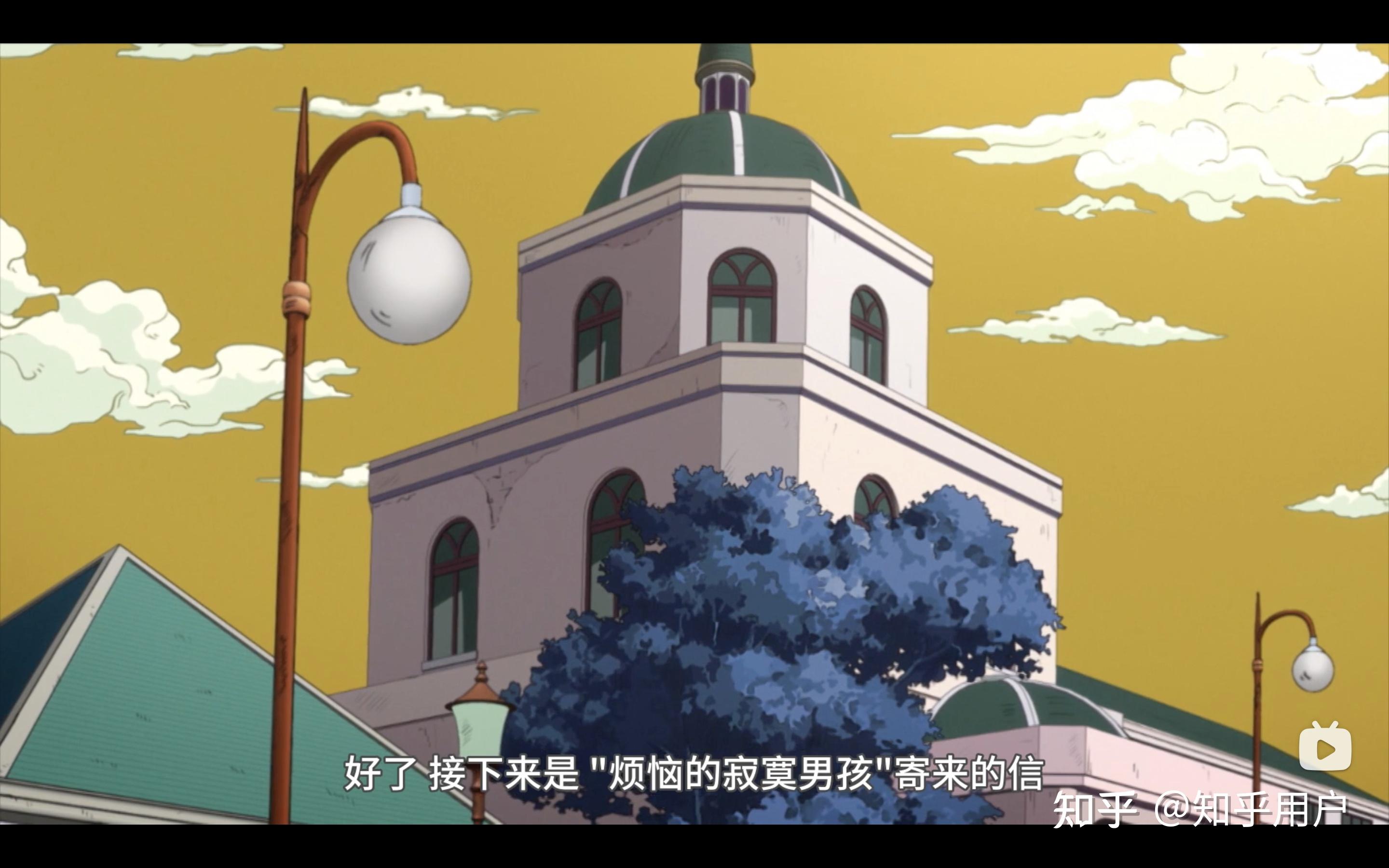 jojo的奇妙冒险不灭钻石里透明婴儿存在的意义是什么