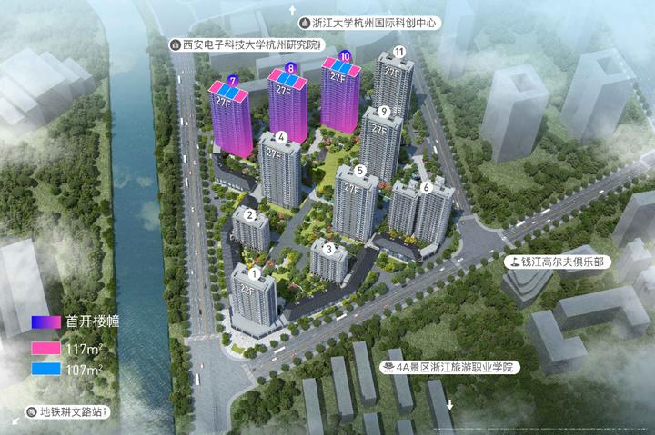 极度内卷的SKP旁,300万级的必摇盘来了 - 知乎