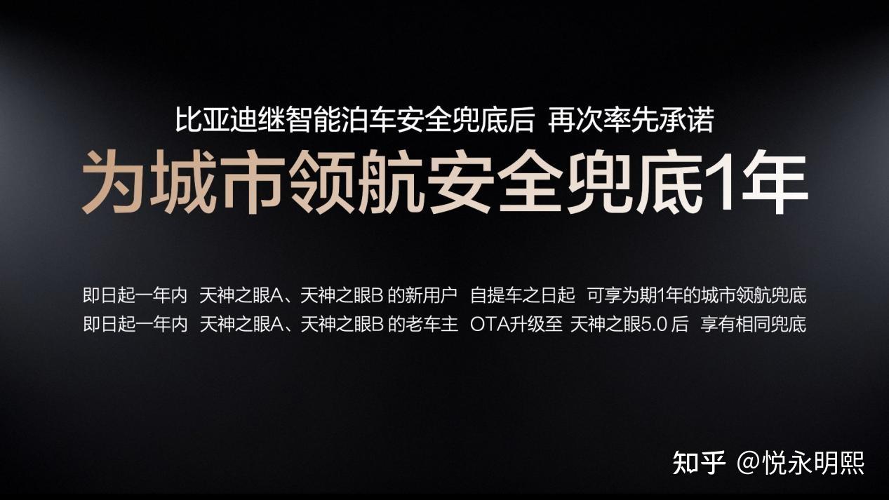 三天使用率暴涨五成,智驾没人背锅才敢放心开