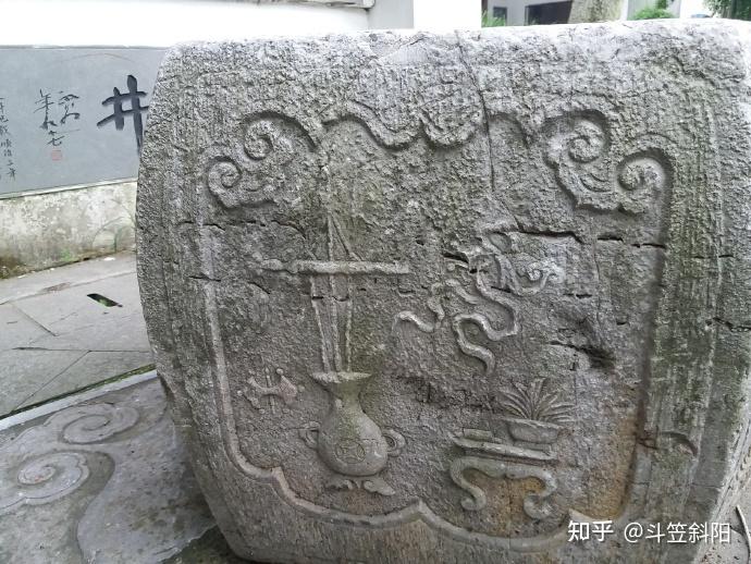 苏州国保巡礼:苏州织造署旧址 - 知乎