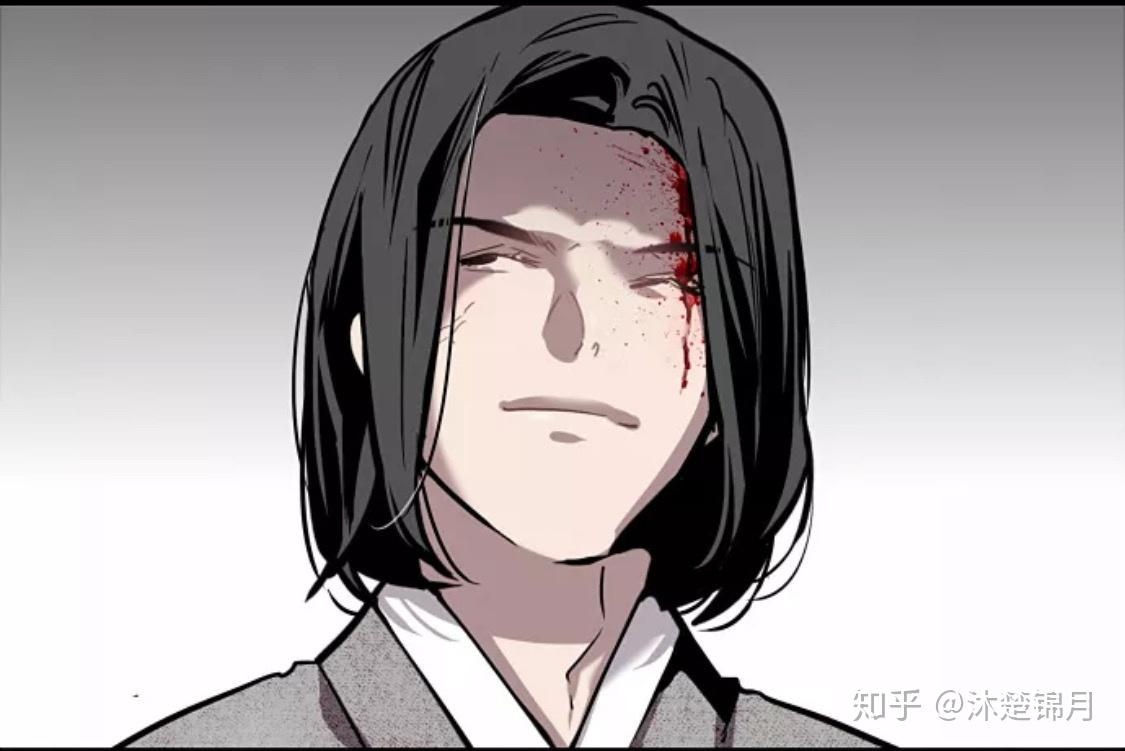 jojo的奇妙冒险有哪些细思极恐的细节