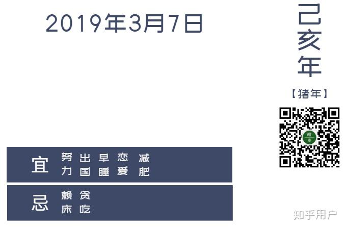 外国留学大专毕业证图片（俄罗斯留学指南｜莫斯科国立大学）