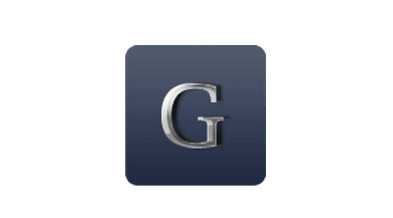 for ipod instal Geometric Glovius Pro 6.1.0.287