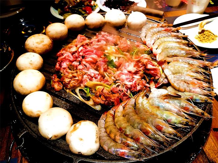 盘点中国“十大经典名菜”,有没有你的家乡菜?你吃过几种?又最爱哪一道? - 知乎