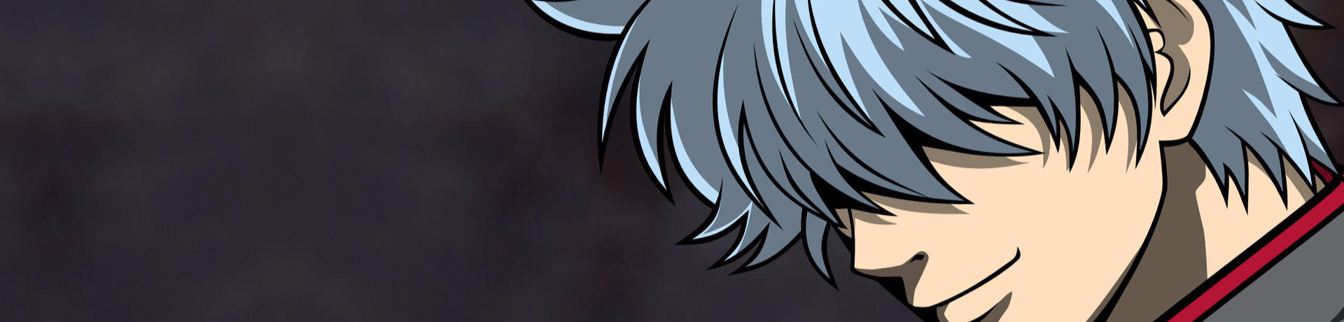 Zhihu banner for @detach