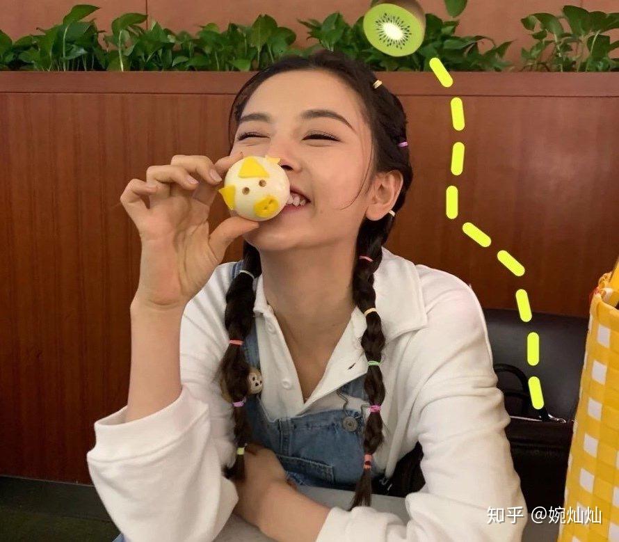 圈内人娱乐圈到底有多乱？