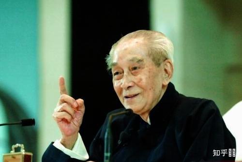 白话文运动对中国文化造成了怎样的伤害? - 知乎