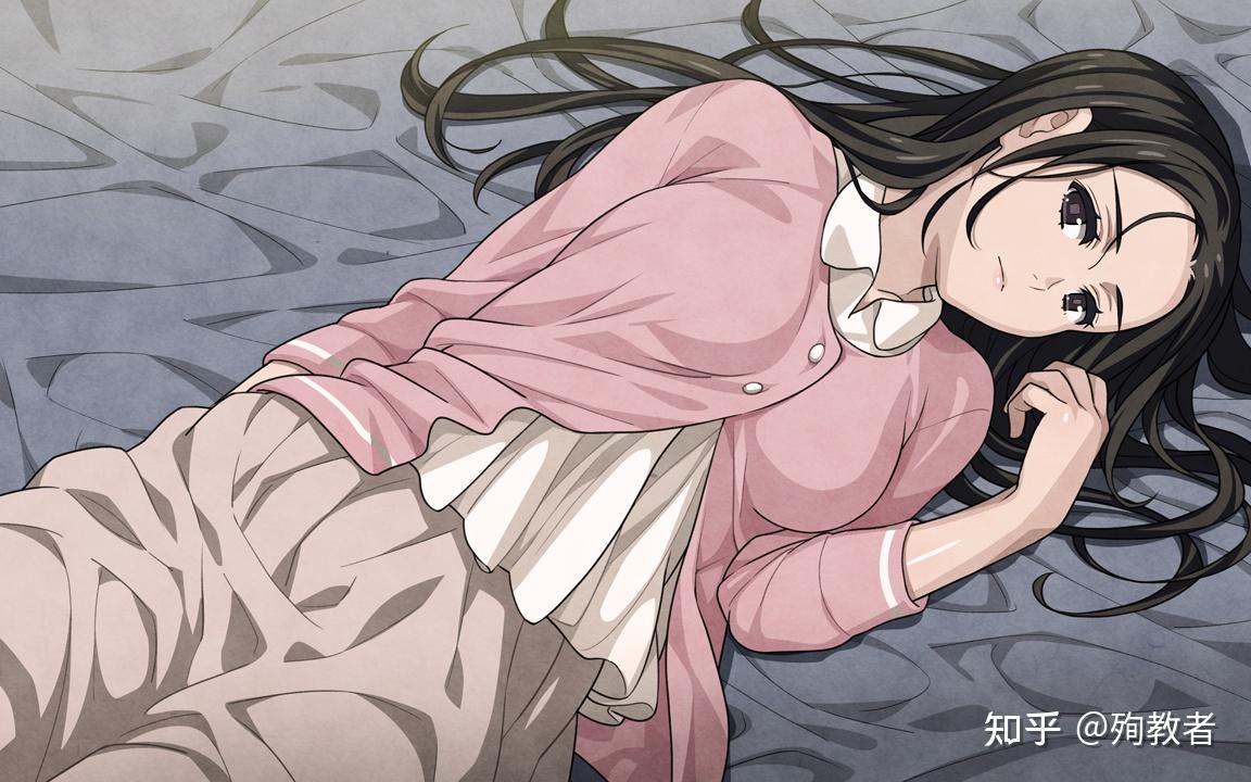 如何评价erogefraternite