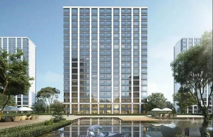 北京中绿东岳府售楼处电话400-100-1299转5555「指定网站」售楼中心丨楼盘详情 - 知乎
