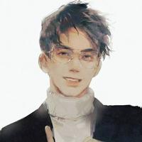 关于延毕，延长学制，写此文以供延毕学生了解 - 知乎