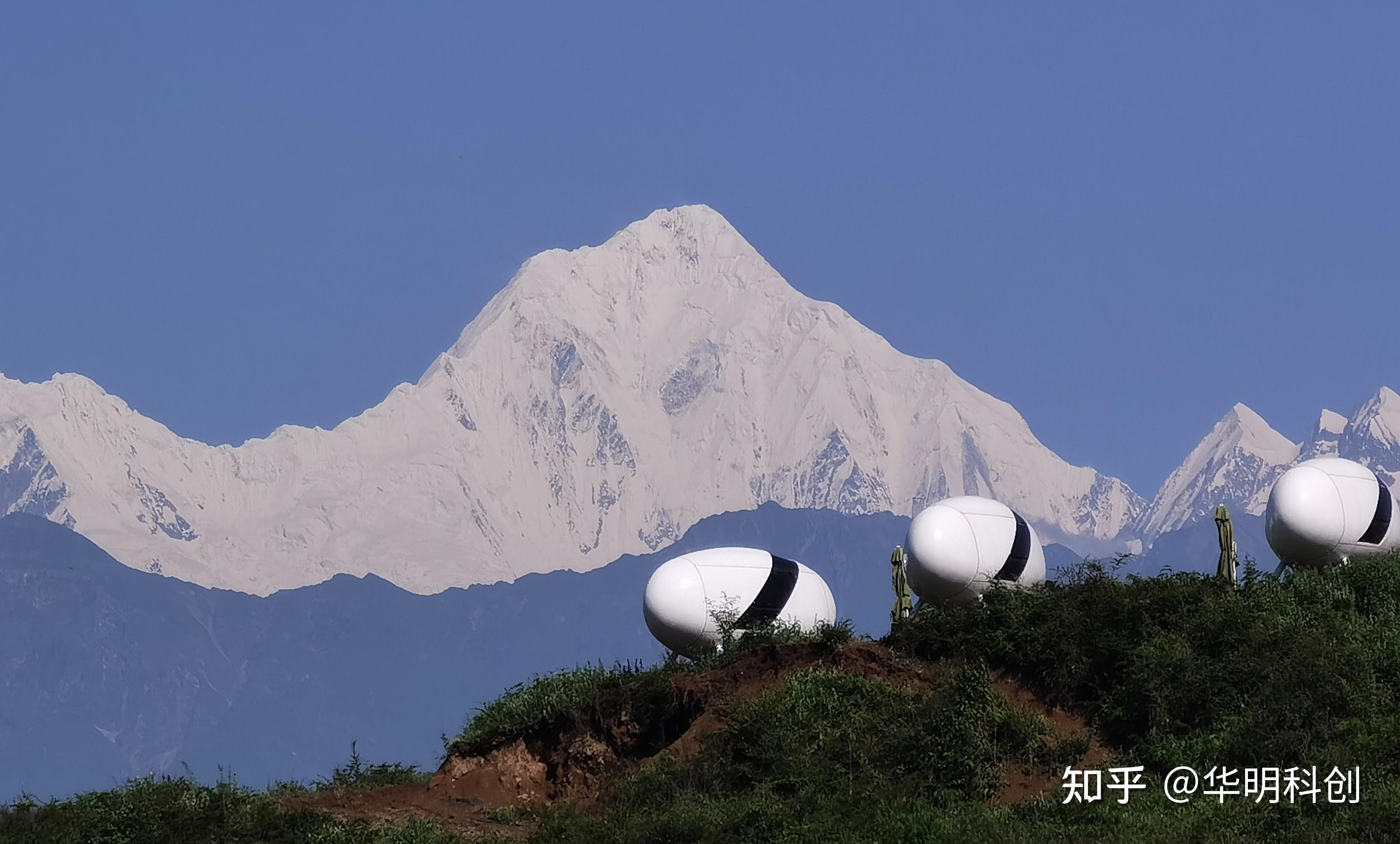 国内有哪些冷门但有特色的旅游地点?