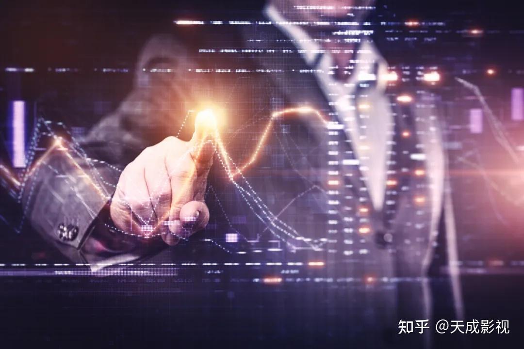 IT行业有哪些岗位,是如何分类的? - 知乎