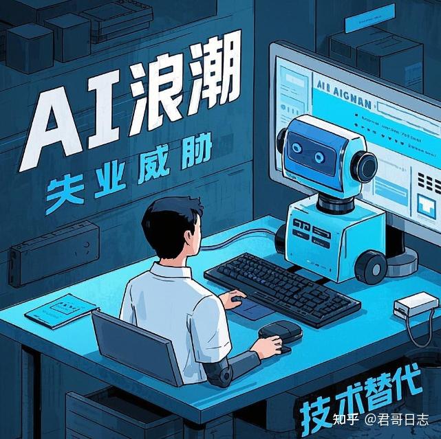 浪潮将来
2018_浪潮将来
智播（浪潮未来发展）
