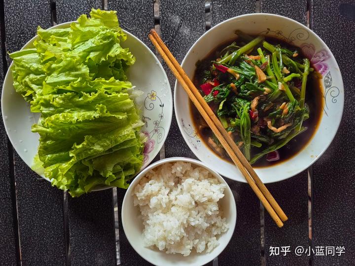 人，可以废物到什么程度？