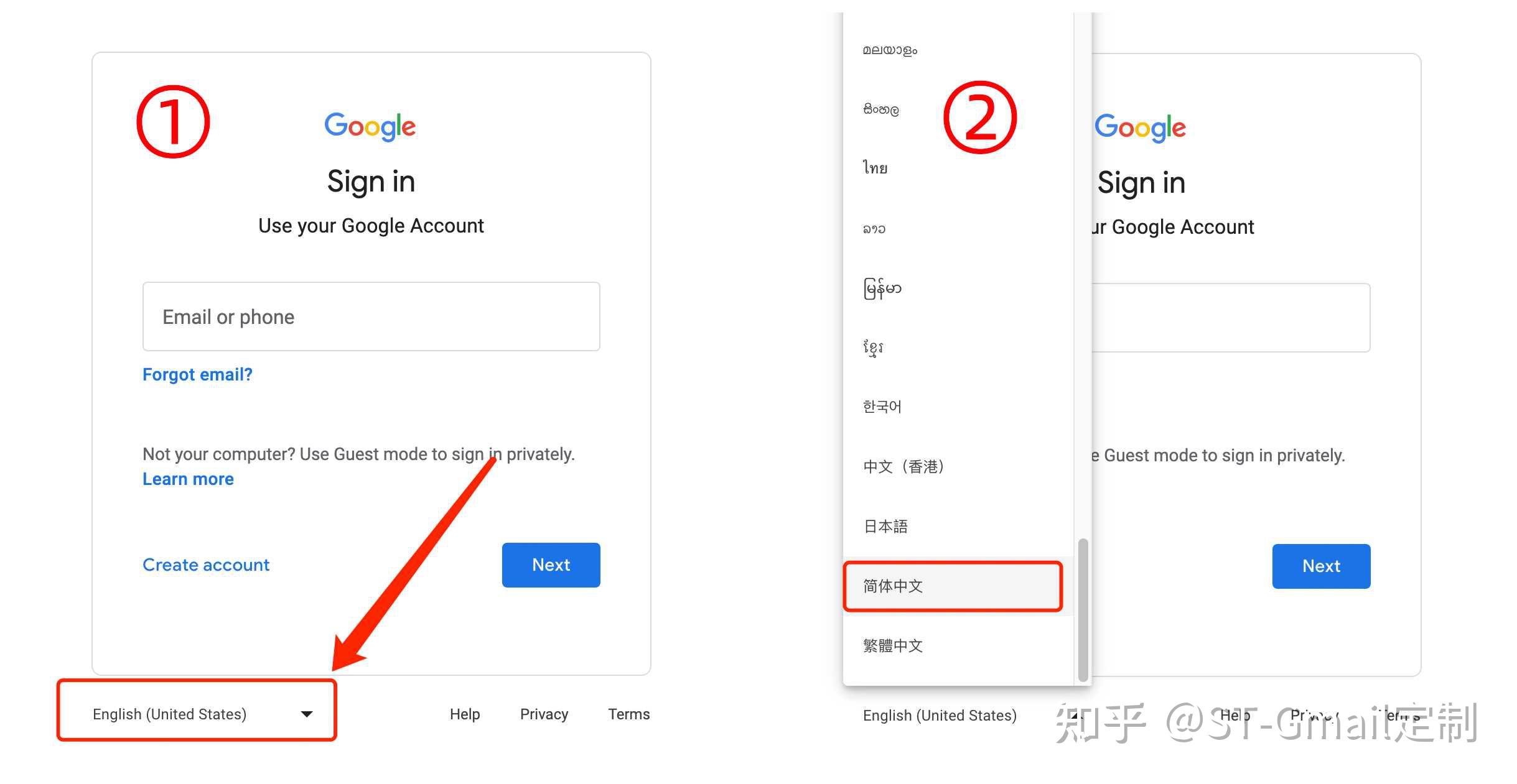 谷歌账号登陆=电报怎么用谷歌账号登陆