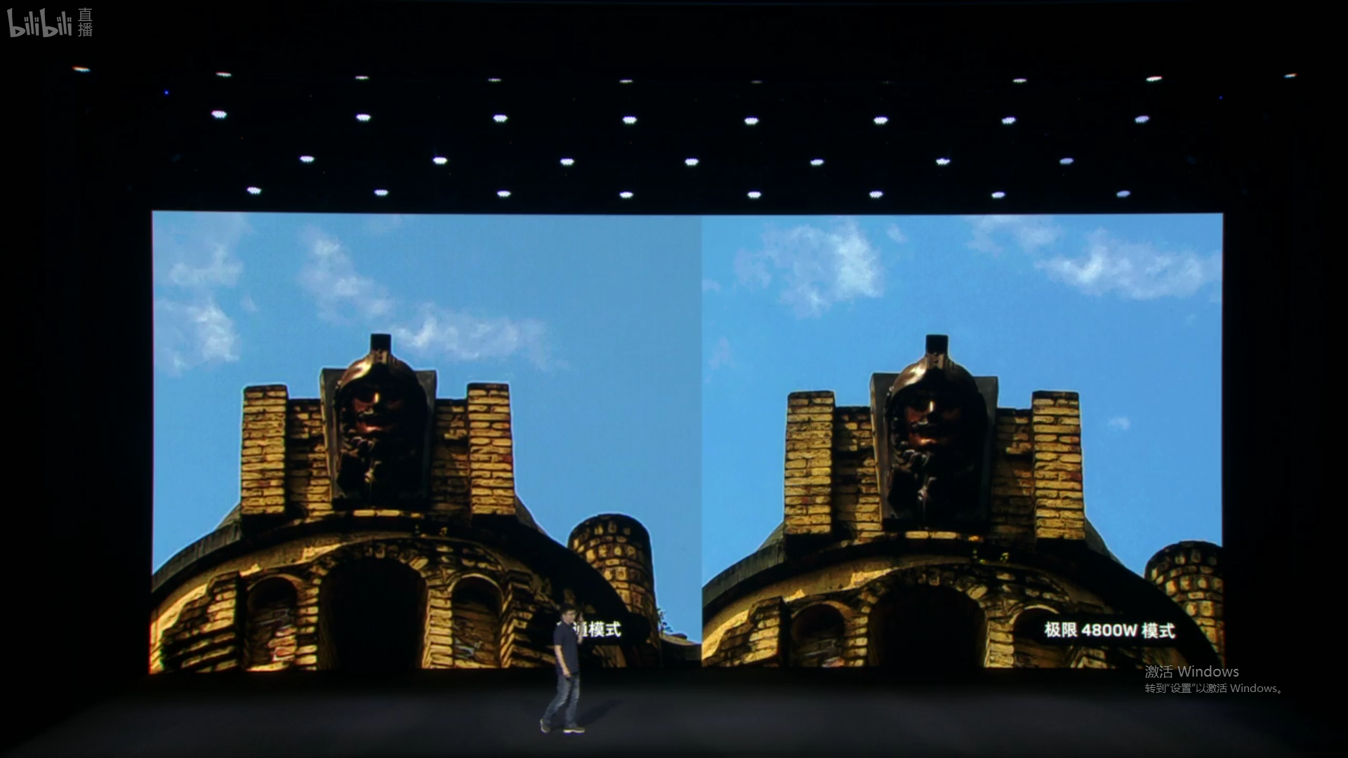 如何看待魅族科技4月23日在珠海发布的魅族16s系列手机及hifi转接头等