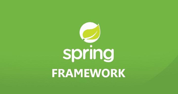 scheduled注解各参数详解