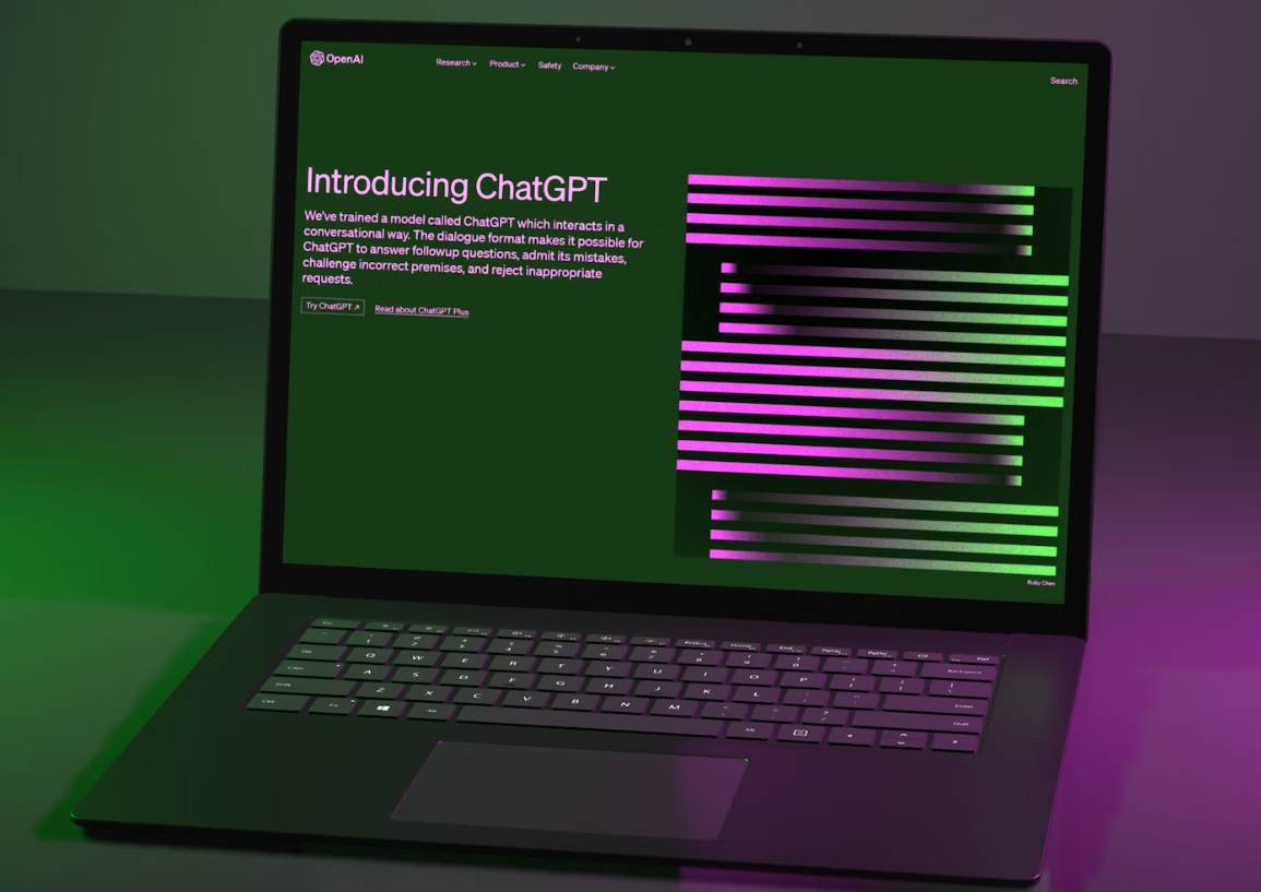GitHub GitHub