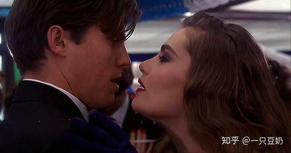 如何评价苦月亮bittermoon这部电影