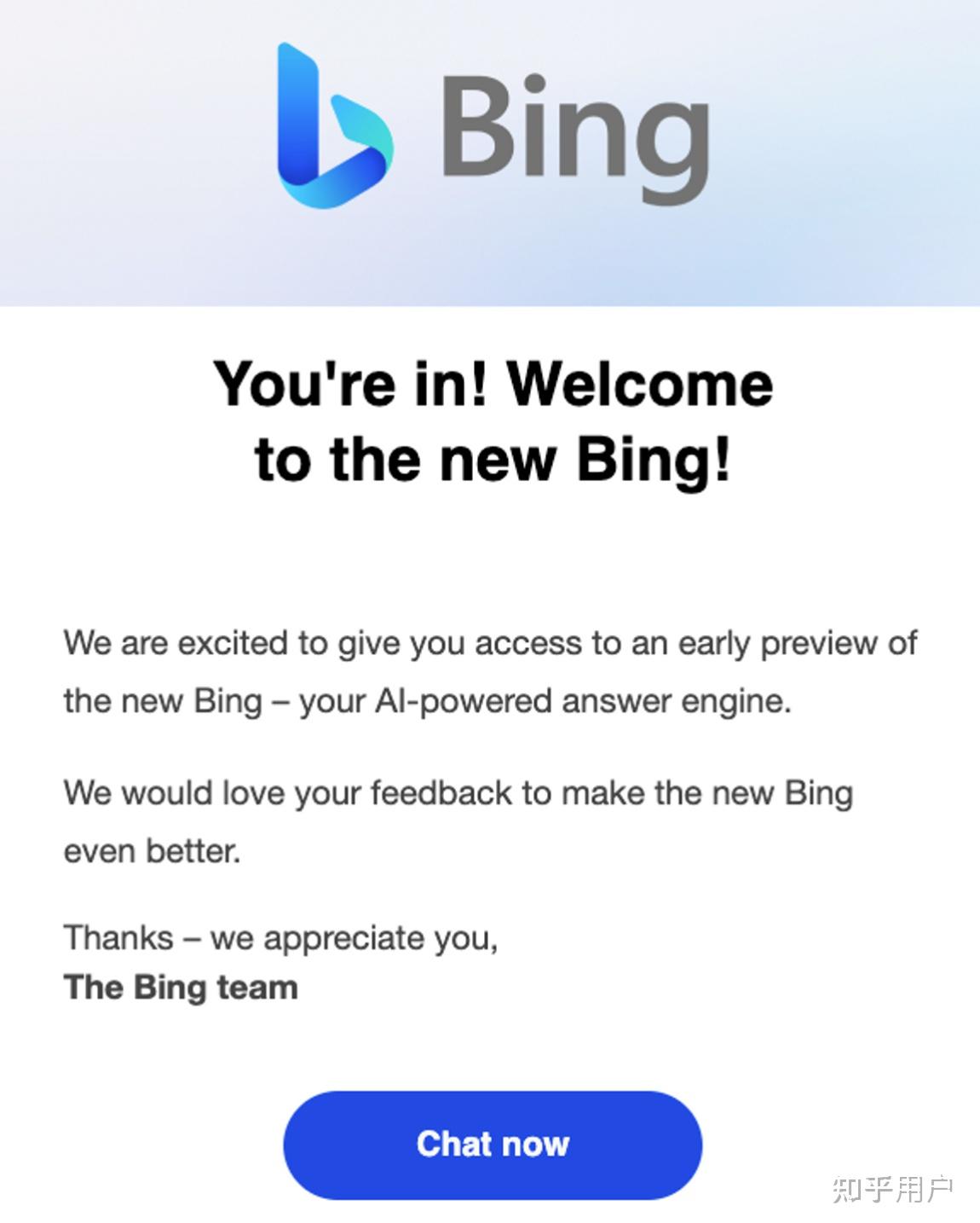 newbing的重定向问题_重定向携带参数 newbing的重定向题目
_重定向携带参数（重定向携带数据） 必应词汇