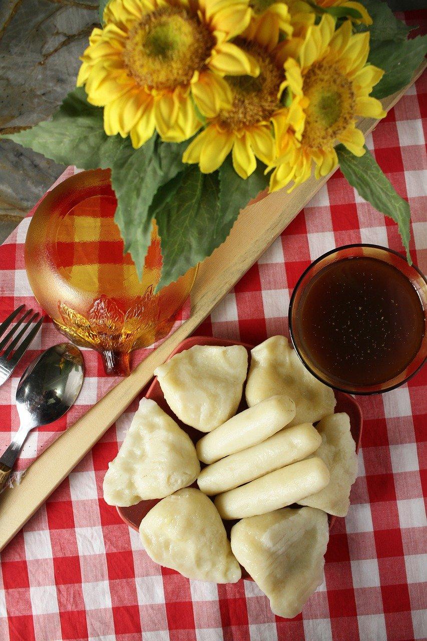 5. 纳豆保存方法