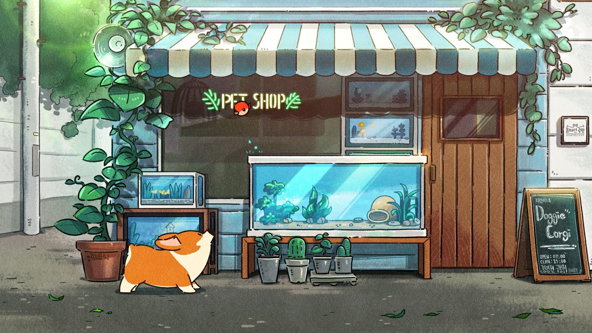v2-a29f10c624e3a3f2db9b9ebbb5c136fb_r.jpg (1920×1080)
