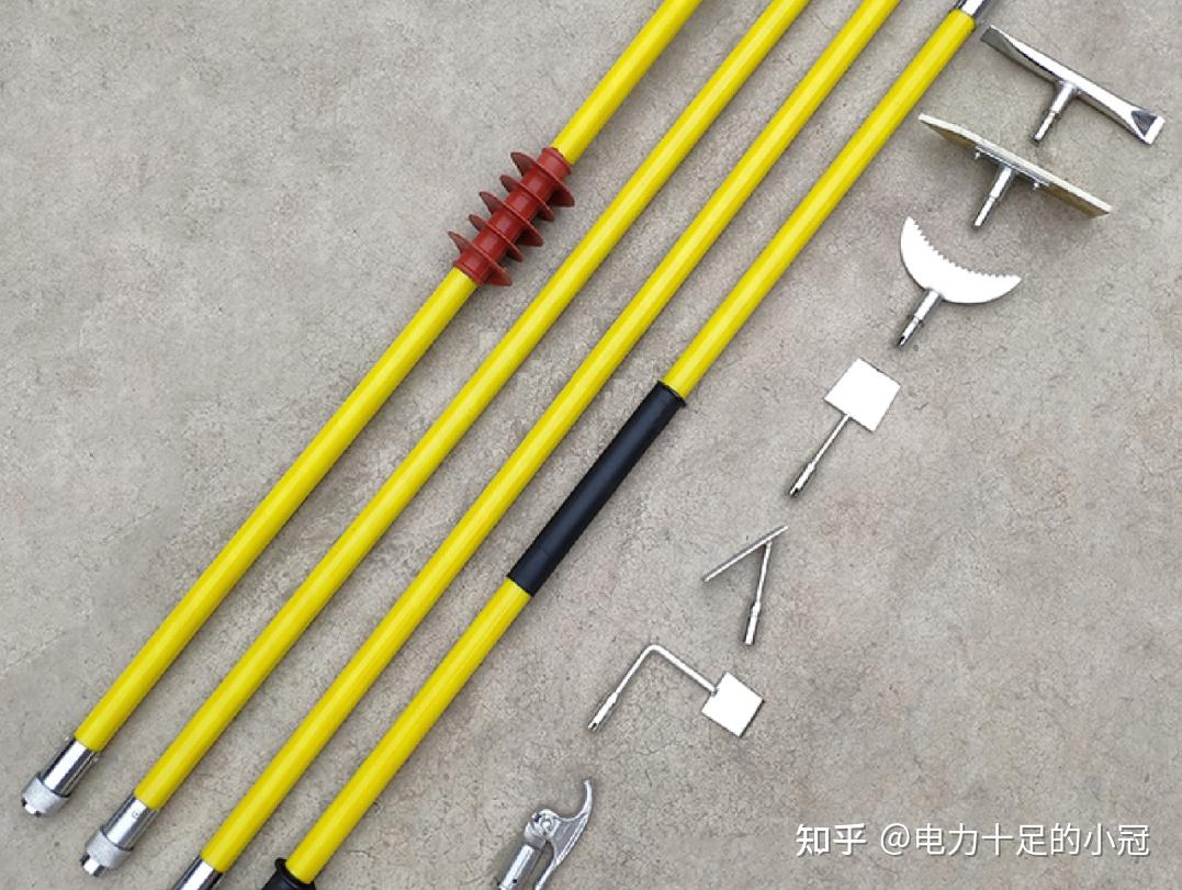 全网最详解：电力架空线路-除冰技术全景探析与实战应用- 知乎