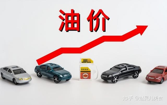 明年将要涨价的5样商品,很多人还不知道,老百姓看完要尽早做准备! - 知乎
