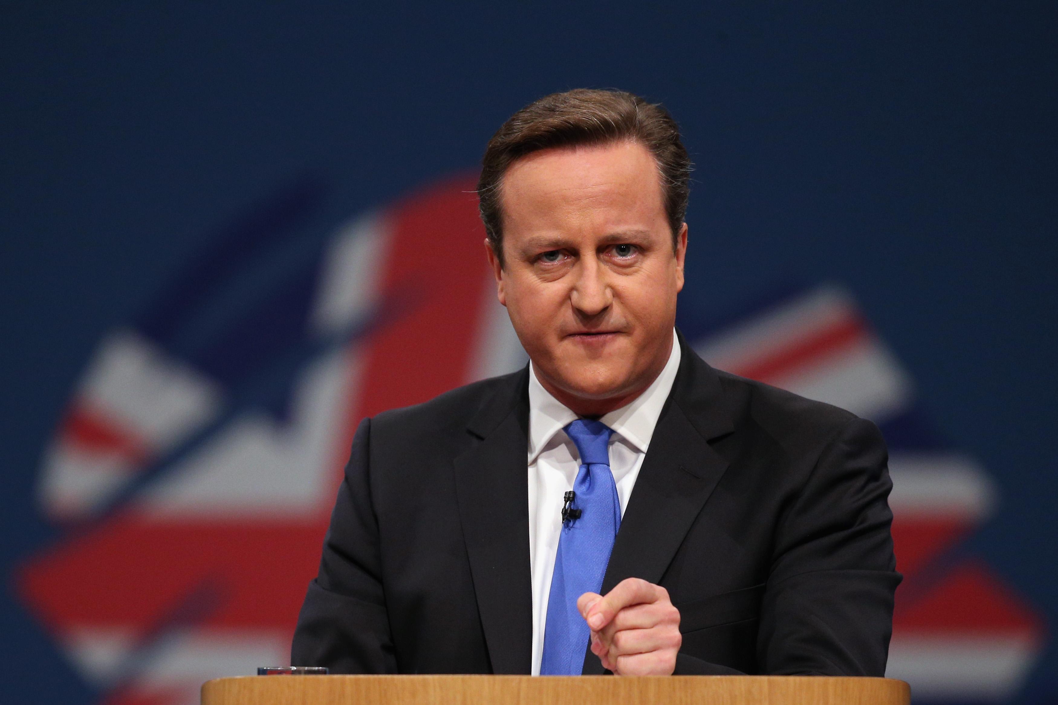 英媒：英国外交大臣特拉斯将接替约翰逊成为下一任首相__财经头条