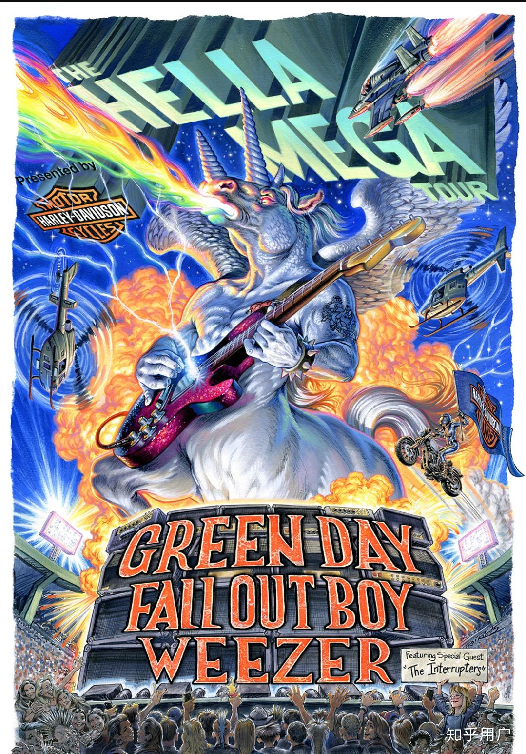 falloutboy乐队为什么很久不再出歌了解散了吗