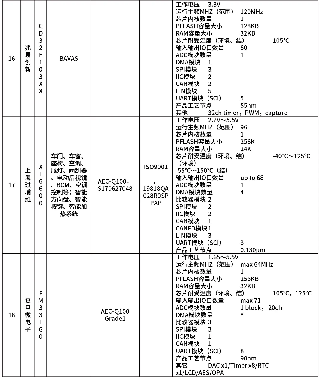 v2-a2aee07b700e2628ace6a971689fcc9b.webp