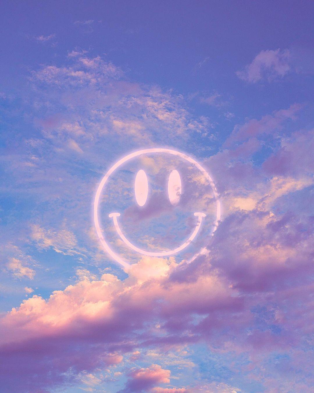 有什么小众又惊艳的微信状态背景图吗