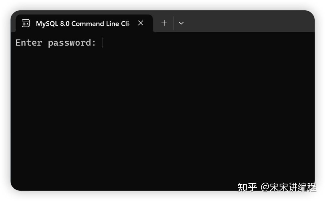  mysql 