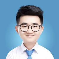 Zhihu profile picture for @joby