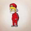 GLPK (GNU Linear Programming Kit)求解器及AMPL建模语言 - 知乎