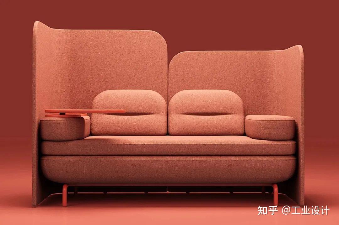 10例——模块化产品设计 - 知乎