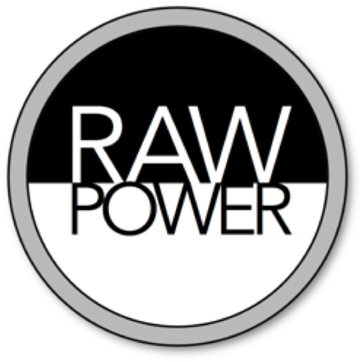 RAW Power for Mac(raw图像处理) 知乎