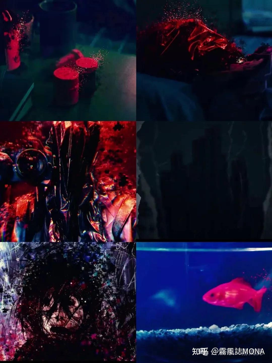 脑洞大开！《血谜拼图》结局预测：真相浮出水面，犯人锁定这2人- 知乎