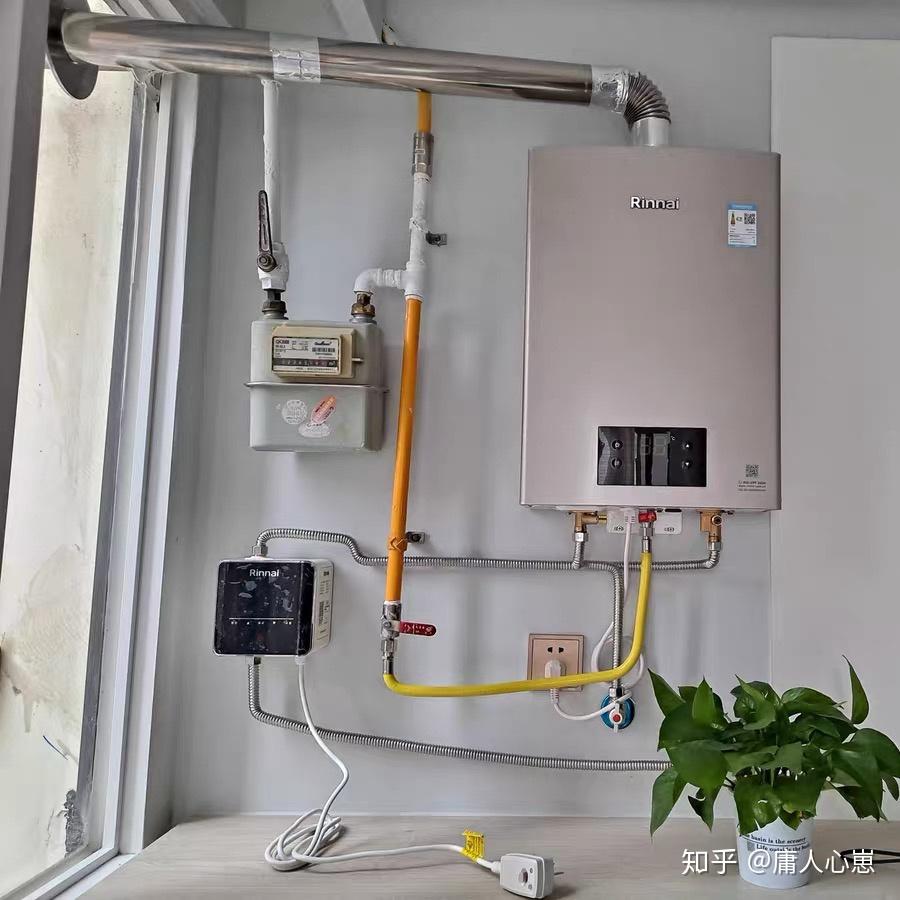 厨房热水器安装步骤 v2-a2b84510e0d04bcb920bd8760e64ea31_r.jpg