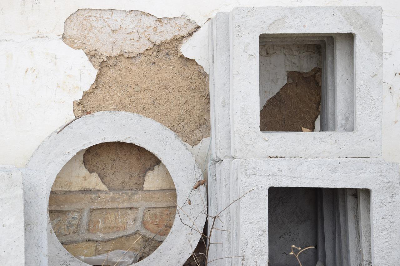 什么金刚水泥什么成语的