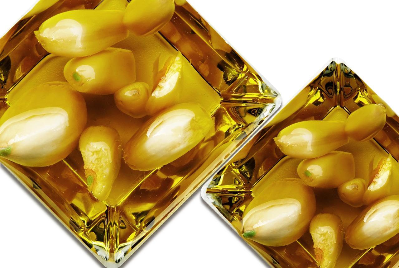 康宁锅如何防溢出