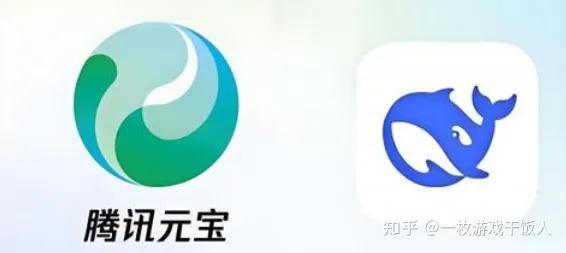 千问和豆包哪家强?