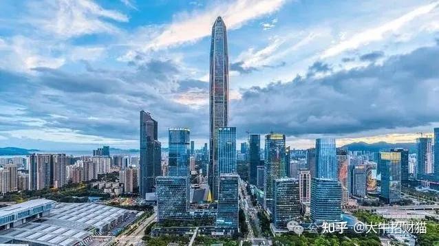 一线城市3月二手房成交量回暖?价格让步背后的真相 - 知乎