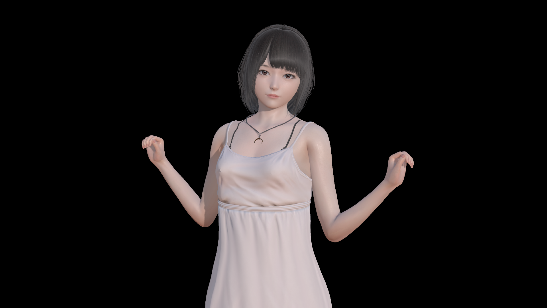 麻生 茜