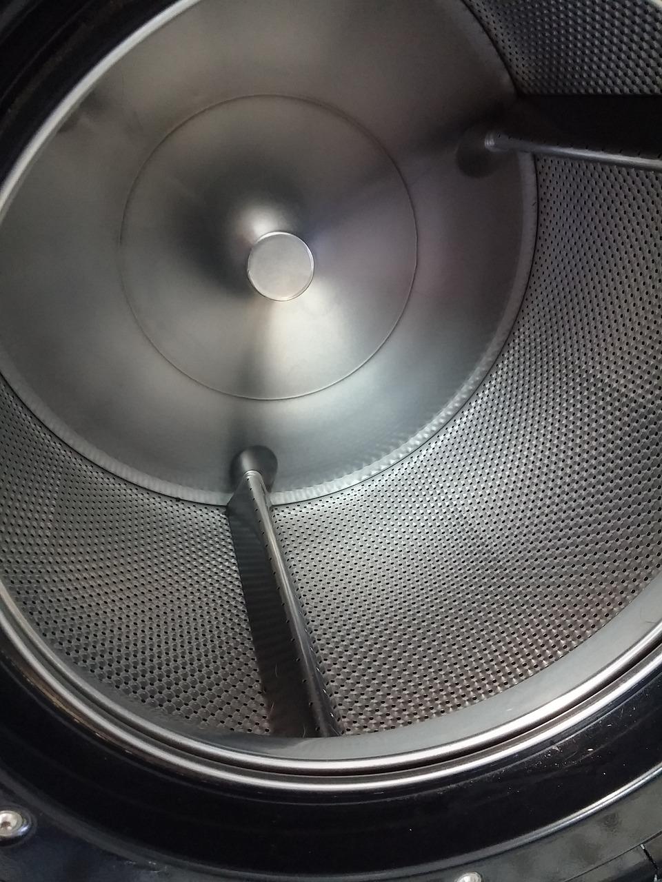 春兰立式空调如何清洗