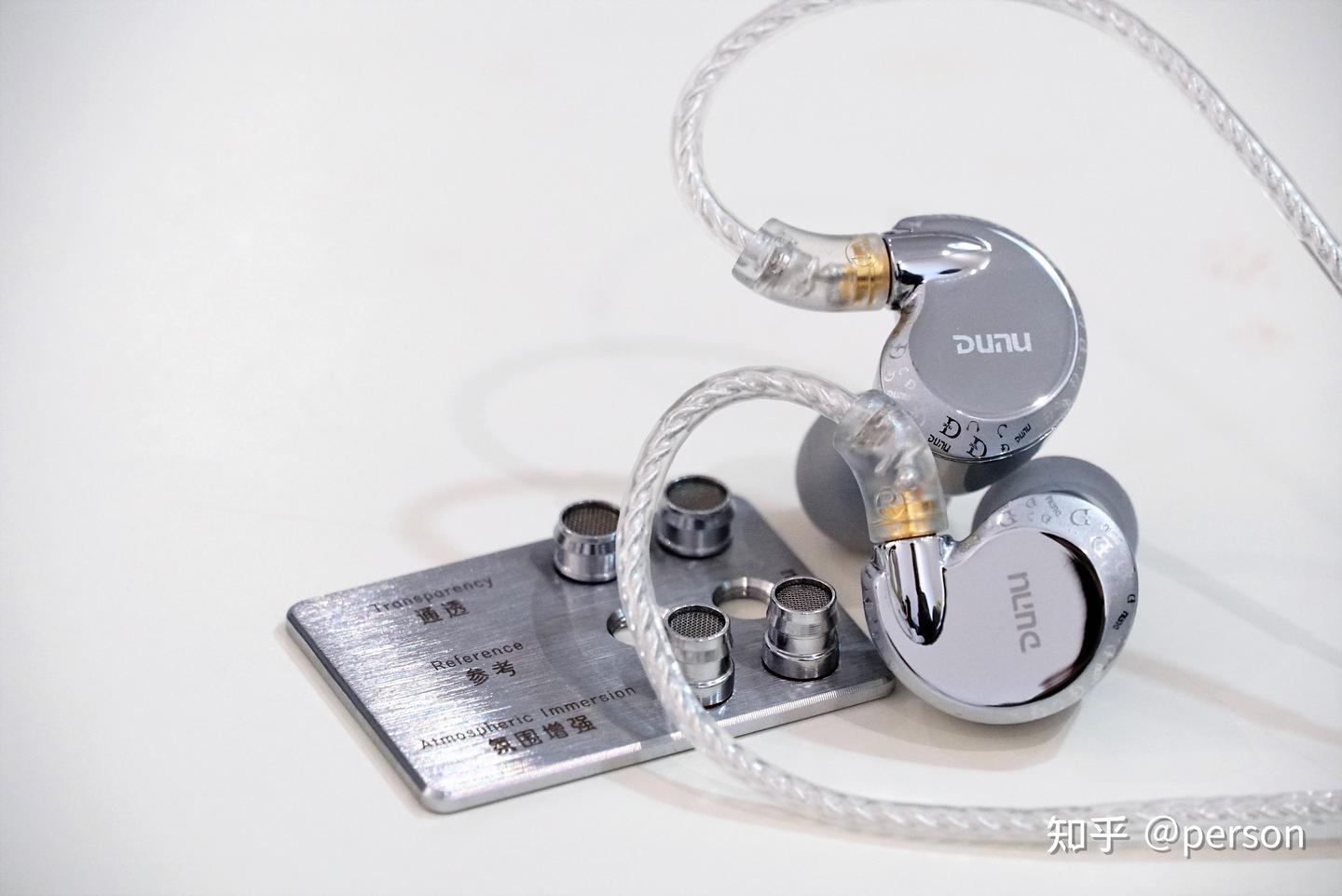 秒K3003：达音科隼PRO评测兼对比横评- 知乎