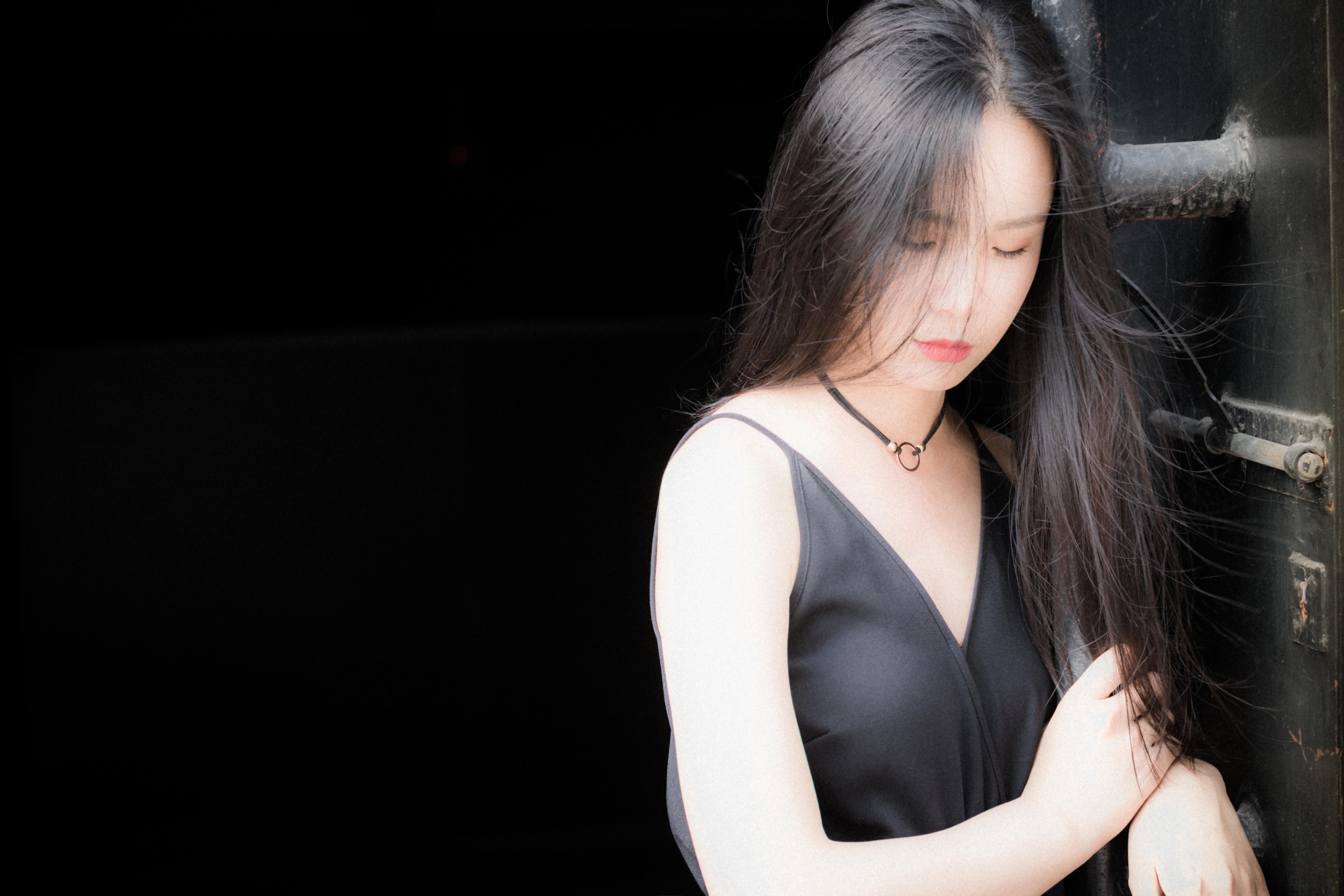 拍照如何拍出大片 v2-a2c1f906570ec8b80c0e7f44a5a95ca1_r.jpg?source=172ae18b