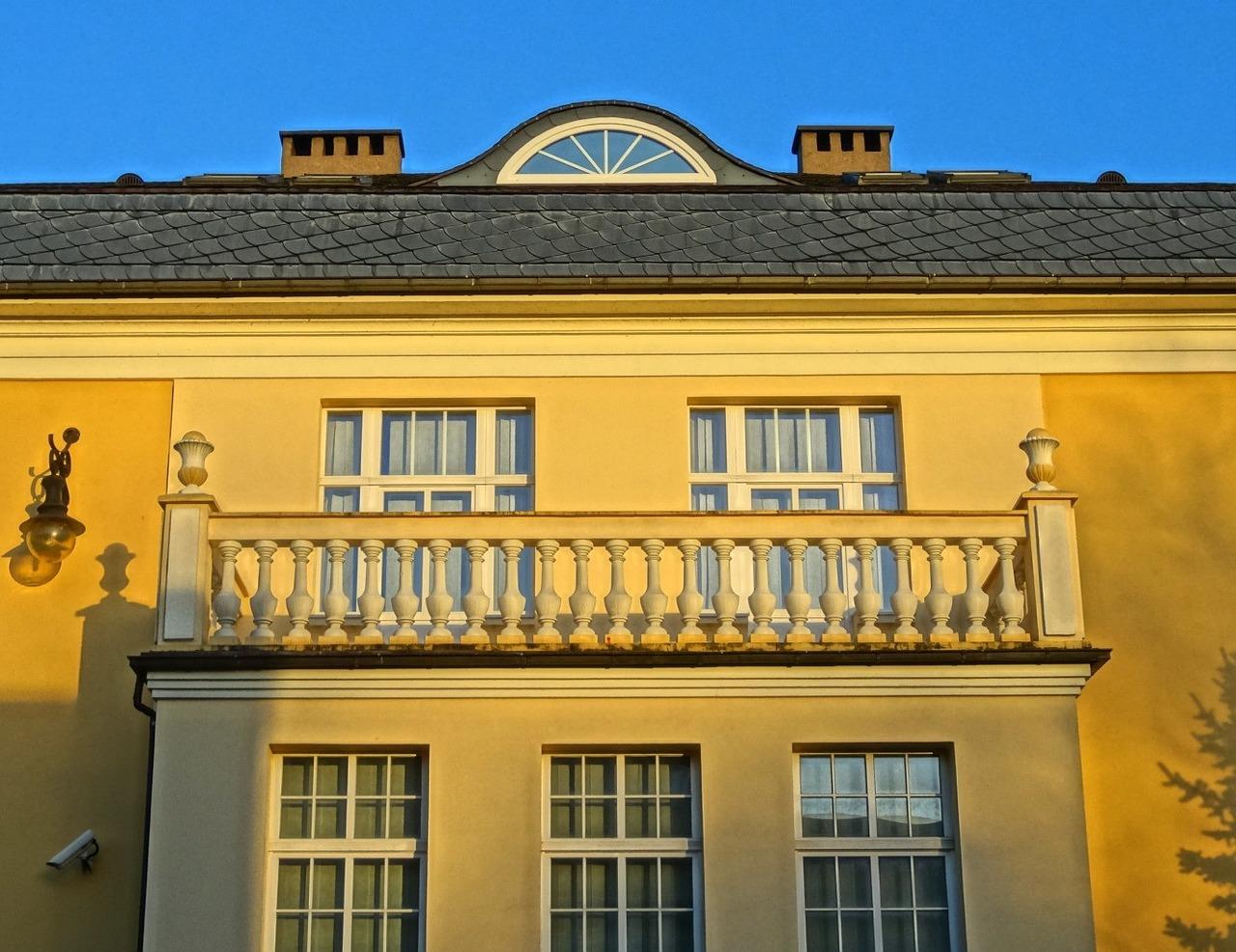 5. 学区多层好选择