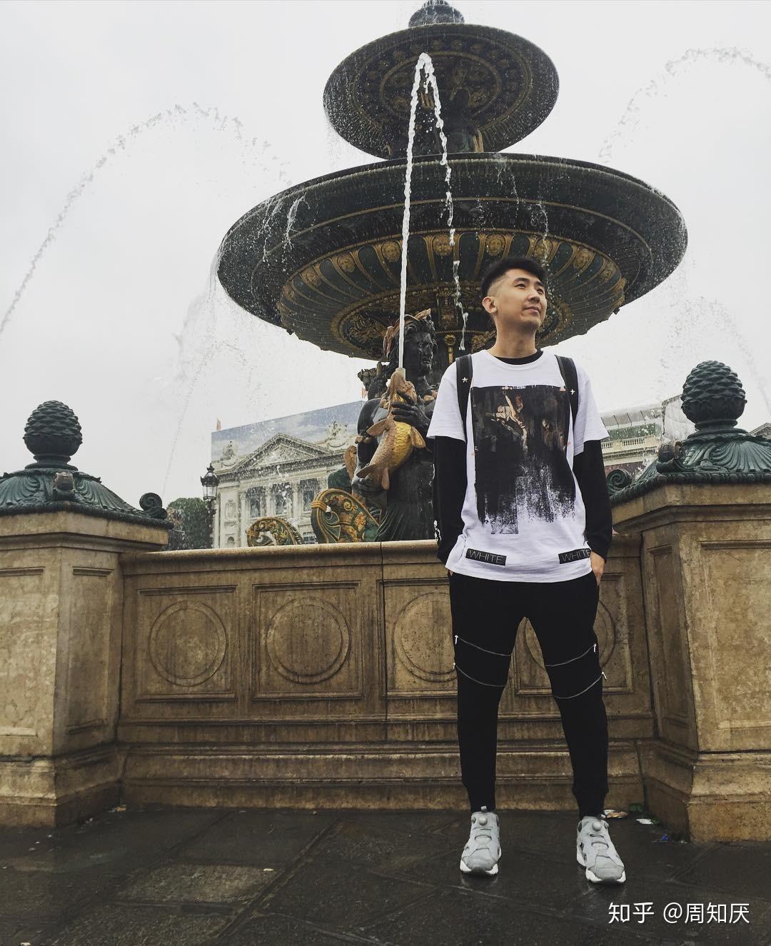 有尚九熙好看的照片吗