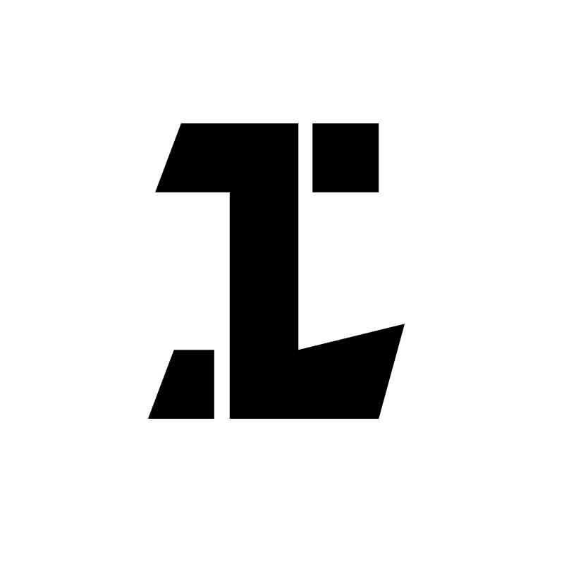 将LOGO进行了微调 - 知乎